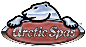 Arctic Spa