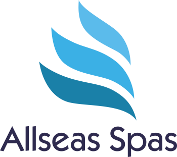 Allseas Spa