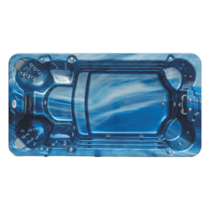 Allseas Spa OD 42