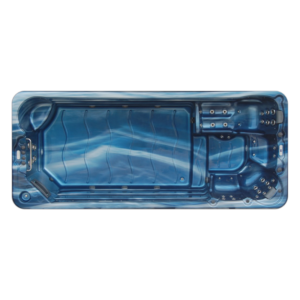 Allseas Spa OD 52