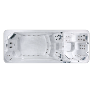 Allseas Spa OD 58