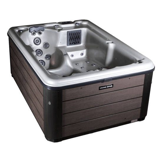 Viking Spa Aurora 3