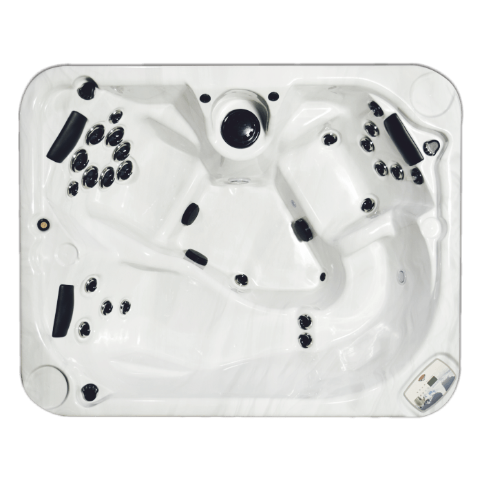 Arctic Spa Fox SIGNATURE купить по выгодной цене в Москве