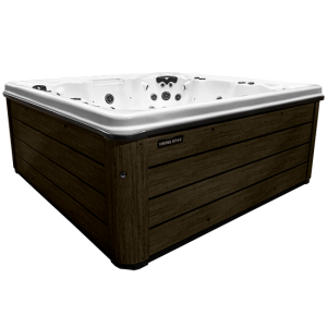 Viking Spa Heritage 2