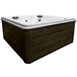 Viking Spa Legend 2