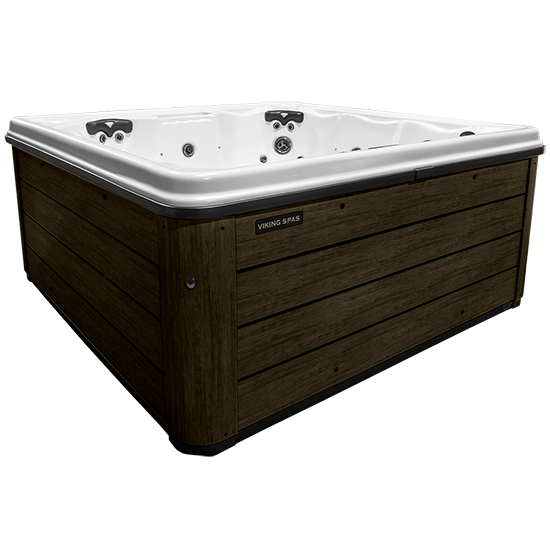 Viking Spa Legend 2