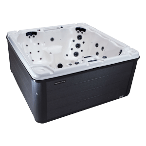 Viking Spa Legend 2