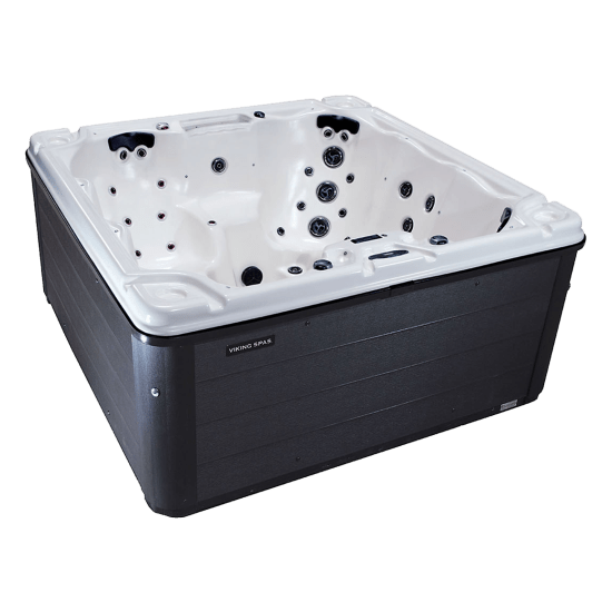 Viking Spa Legend 2