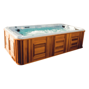 Arctic Spa Ocean LEGEND SELECT