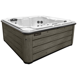 Viking Spa Royale ETS