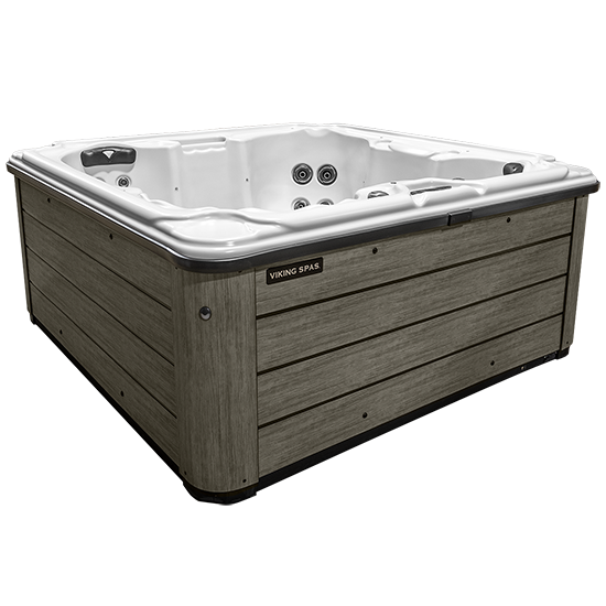 Viking Spa Royale ETS