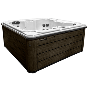 Viking Spa Royale ETS