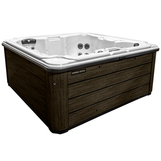 Viking Spa Royale ETS