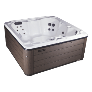 Viking Spa Royale ETS