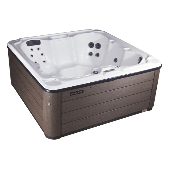 Viking Spa Royale ETS