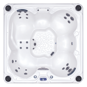 Viking Spa Royale ETS