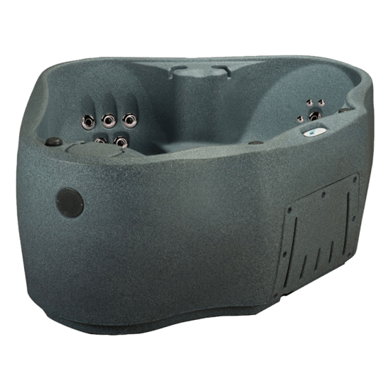 Dream Spa X-300 (цвет Gray) РАСПРОДАЖА