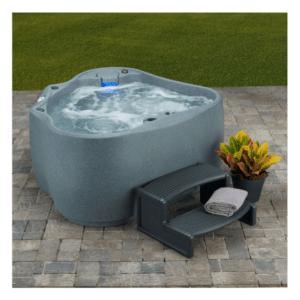 Dream Spa X-300 (цвет Gray) РАСПРОДАЖА