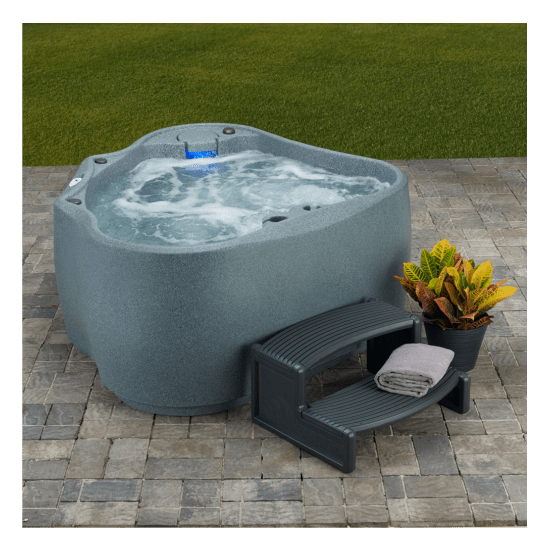 Dream Spa X-300 (цвет Gray) РАСПРОДАЖА