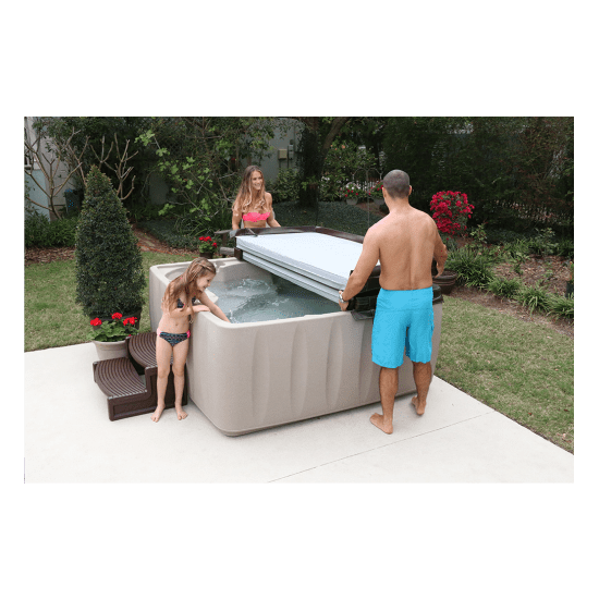Dream Spa X-600