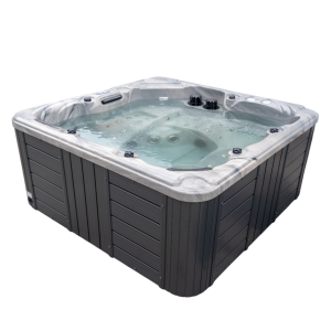 Delfi Spa Destiny