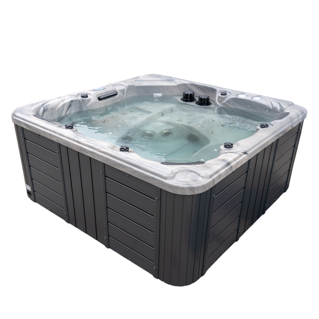 Delfi Spa Destiny