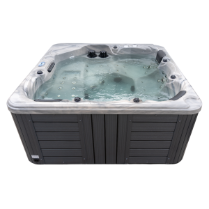 Delfi Spa Destiny