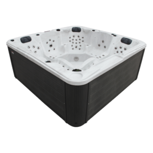 Delfi Spa Hydra