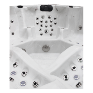 Delfi Spa Hydra