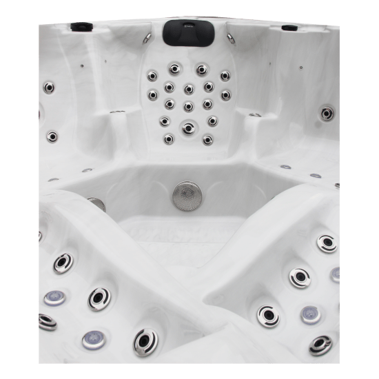 Delfi Spa Hydra