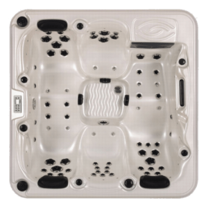Delfi Spa Triera