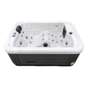 Delfi Spa Jemo
