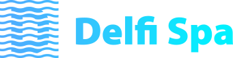 Delfi Spa