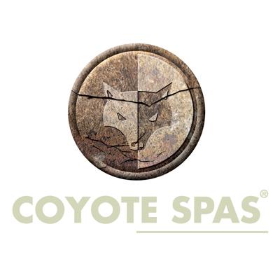 Coyote Spa