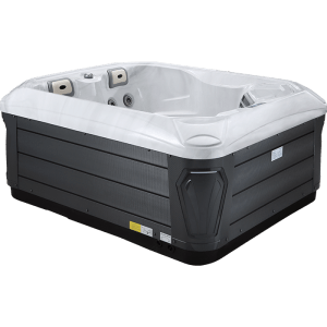 Delfi Spa Dorida