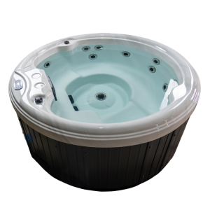Delfi Spa Orio