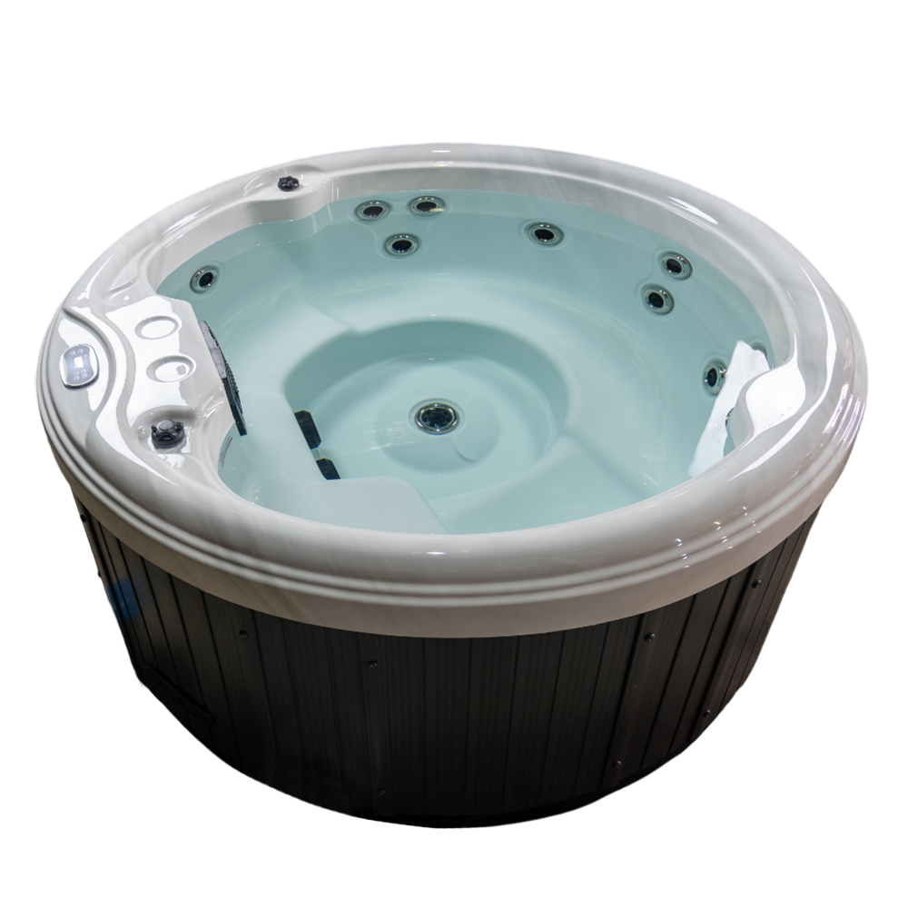 Delfi Spa Orio