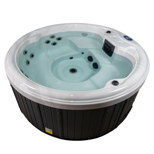 Delfi Spa Orio