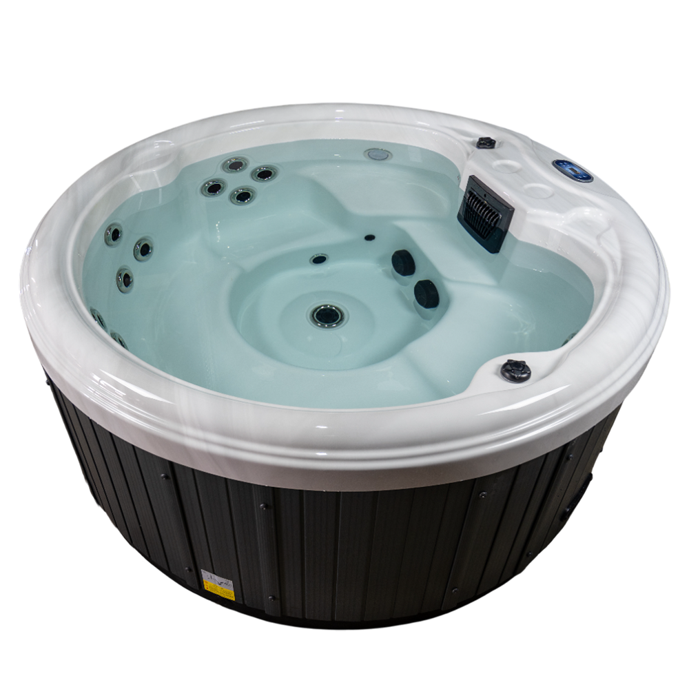 Delfi Spa Orio