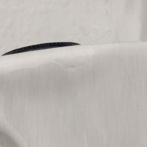 Allseas Spa DS 101 (цвет Sterling Silver) РАСПРОДАЖА