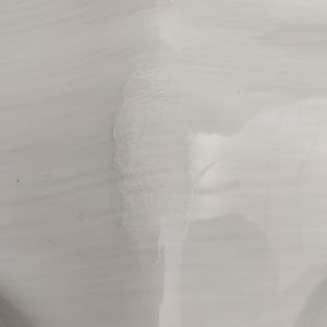 Allseas Spa DS 101 (цвет Sterling Silver) РАСПРОДАЖА