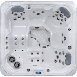 Delfi Spa Lotos