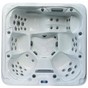 Delfi Spa Therma