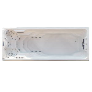Delfi Spa Apollo