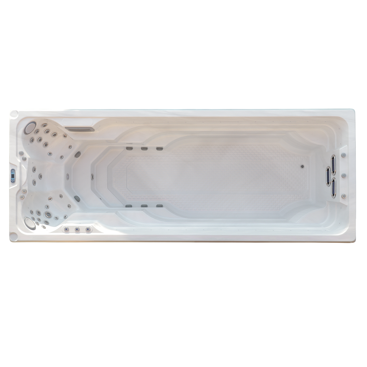 Delfi Spa Apollo