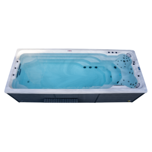 Delfi Spa Apollo