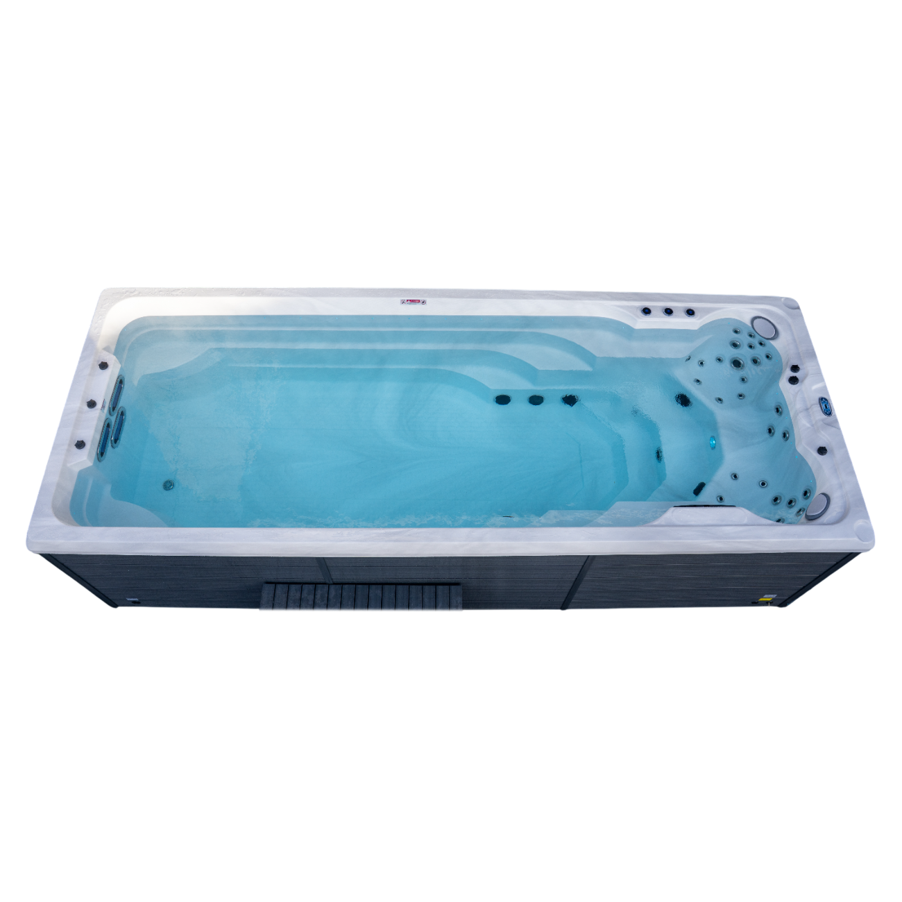 Delfi Spa Apollo