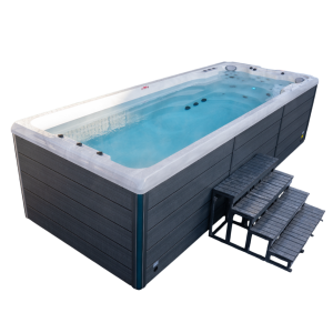 Delfi Spa Apollo