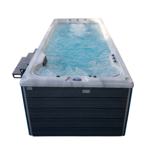 Delfi Spa Apollo