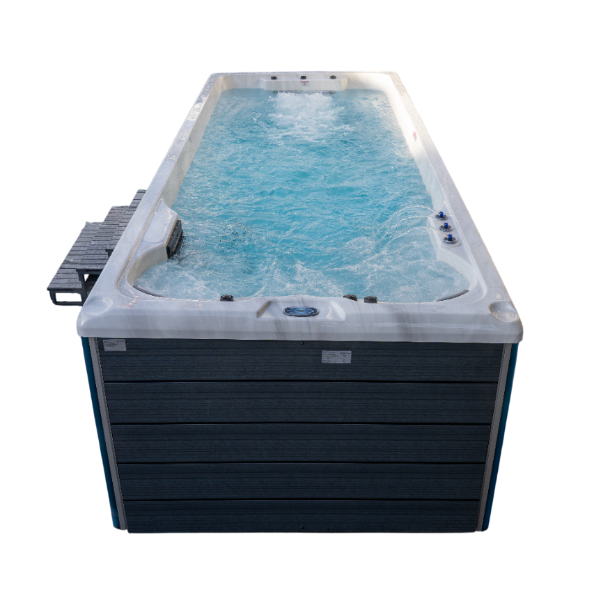 Delfi Spa Apollo